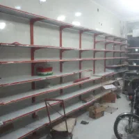 مغازه-33-با-امکانات-جهت-نان-تنوری