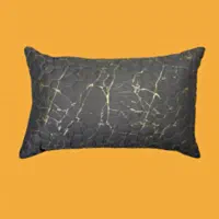 بالشت طبی پنبه دوزی شده دکتر بیز