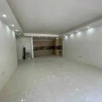 آپارتمان۱۰۵متر/انتهای لباف/لیاقت/۲خواب/وام دار|فروش آپارتمان|بجنورد, |دیوار