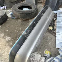 لوازم یدکس|قطعات یدکی و لوازم جانبی|اردبیل, |دیوار