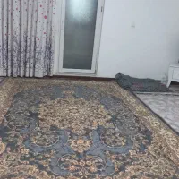 روفرشی ۹ متری در حد