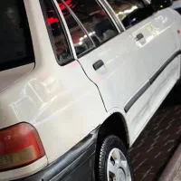 فروشی