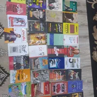 کتاب|کتاب و مجله|مشهد, شهید هاشمی نژاد|دیوار