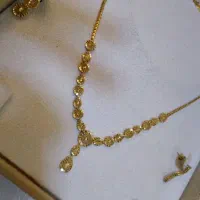 طلا|جواهرات|اهواز, گلستان|دیوار