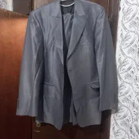 فروش کت وشلوار