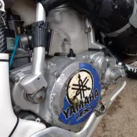 yz250|موتورسیکلت|رحیم‌آباد, |دیوار