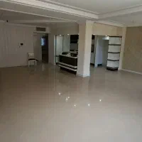 120-متر-کم-واحد-در-فاز-4