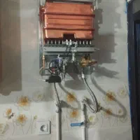 سیم کشی ولوله کشی آب و فاضلاب|خدمات پیشه و مهارت|سراوان, |دیوار