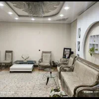 اجاره ویلایی دربست300متر/حیاط دار/محتشم|اجارهٔ خانه و ویلا|اصفهان, حسین‌آباد|دیوار