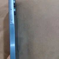 گوشی،سامسونگ a55|موبایل|باغستان, |دیوار