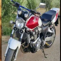 تابلو شاسی