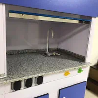 هود آزمایشگاهی،آون انکوباتور سانتریفیوژ اتوکلاو...|پزشکی|تهران, فلسطین (میدان انقلاب)|دیوار