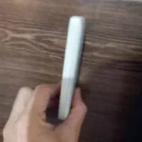 گوشی ساده کلکسیونی|موبایل|تهران, شهران جنوبی|دیوار