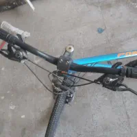 دوچرخه ۲۶ PAVER|دوچرخه، اسکیت، اسکوتر|بروجرد, |دیوار