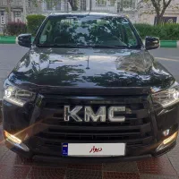 kmct8