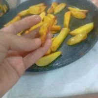 سرخ کن بدون روغن رژیمی نوری|اجاق گاز و لوازم برقی پختوپز|گرگان, |دیوار