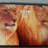 فروش تبلت  +galaxy tab s7