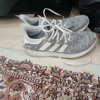 کفش بچه گانه در حد نو|کفش و لباس بچه|ارومیه, |دیوار