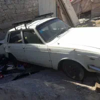 خرید خودرو اسقاطی درمحل شما