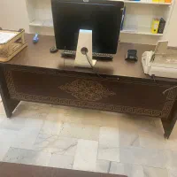 درجه یکall in one