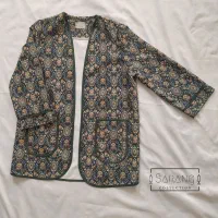 مانتو سنتی|لباس|تهران, حکیمیه|دیوار