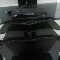 تلویزیون ال سی دی. ۳۲ سامسونگ|تلویزیون و پروژکتور|پاکدشت, پاکدشت (مامازند)|دیوار