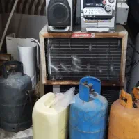 سمساری مطلق|خدمات پیشه و مهارت|بوشهر, |دیوار