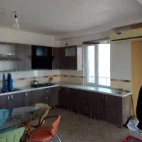 اپارتمان پلاک یک دریا/ ۱۱۵ متر/محموداباد|فروش آپارتمان|محمودآباد, |دیوار