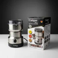 لوازم برقی نو در حد نو