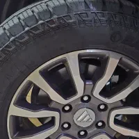 فوتون G7|خودرو سواری و وانت|تهران, کرمان|دیوار