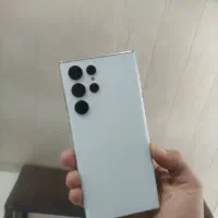 S22 ultra|موبایل|مرودشت, ژیان|دیوار