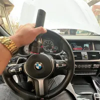 کارشناسی سیارتشخیص رنگ خودرو کل تهران بابیمه ضمانت|خدمات موتور و ماشین|تهران, خرمشهر|دیوار