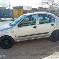 تیبا1|خودرو سواری و وانت|تربت جام, معدآباد|دیوار