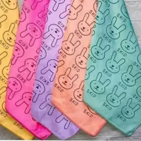 دستمال آشپزخانه سایز ۴۰ ×۴۰
