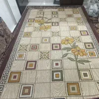 گلیم (فرش آشپزخانه)