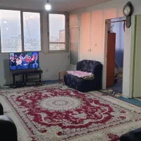 اپارتمان صدف