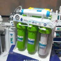 فروش ویژه دستگاه‌های تصفیه آب تایوانی|آب‌سردکن و تصفیه آب|قرچک, مجتمع گلشهر|دیوار