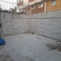 فروش و اجاره منزل مسکونی  ویلایی در بست دو حیاط|اجارهٔ خانه و ویلا|اصفهان, فردوان|دیوار