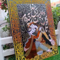 تابلو (هنردست)