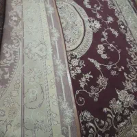 یک جفت نه متری تر تمیز و۱۲ متری|فرش|قیدار, |دیوار