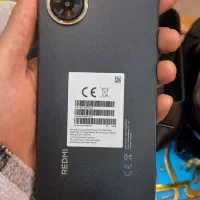 گوشی شیائومی ردمی A5