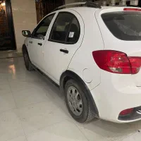 کوییک اس