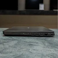 Dell 5400 لپتاپ دانشجویی مدیریت سبک  نقد و اقساط|رایانه همراه|تهران, صادقیه|دیوار