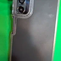 گوشی سامسونگ A05s