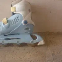 اسکیت