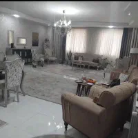 117متر-فول-بازسازی-طبقه-اول