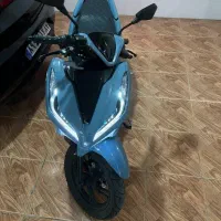 کلیک ۱۵۰سپهر