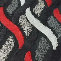 پالاز|موکت|قم, چهار مردان|دیوار