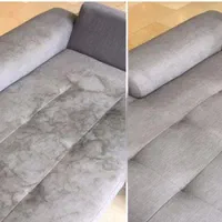 مبلشویی، مبل شویی با تخفیف همیشگی و تخصصی(مهرداد)