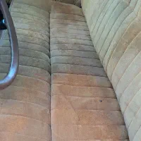 نیسان دیزلی مدل ۸۸ دور موتور ۵ آمپری تناژ پایین|خودرو سواری و وانت|آستارا, |دیوار